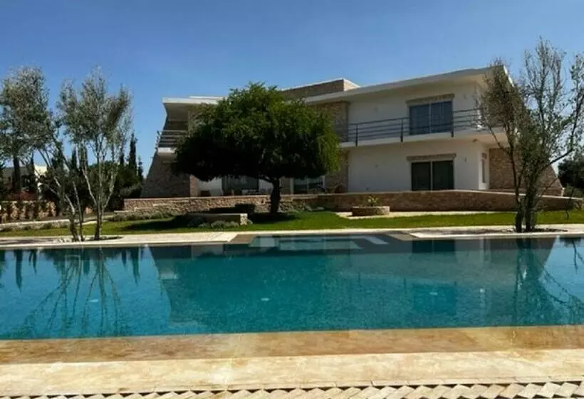 Les Ailes Du Sourire