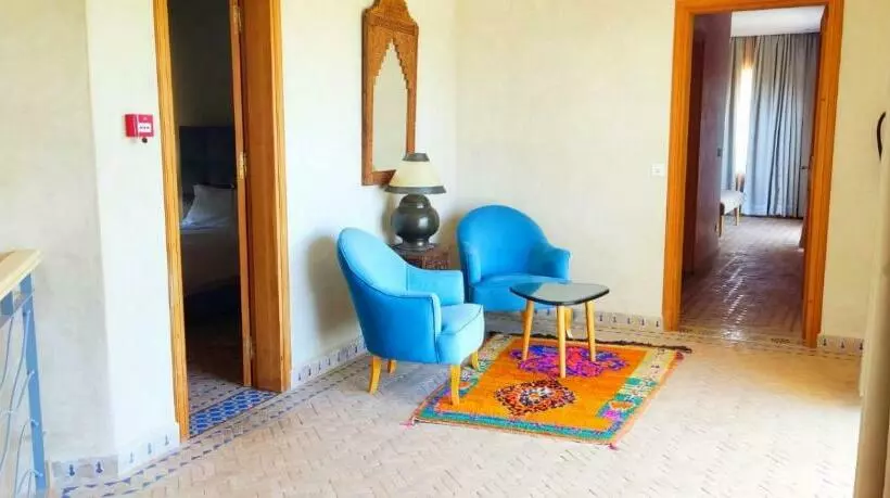 Les Ailes Du Sourire