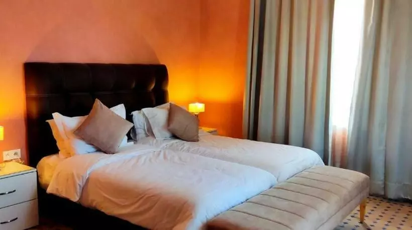 Les Ailes Du Sourire