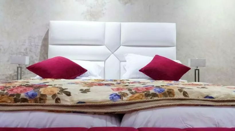 Les Ailes Du Sourire