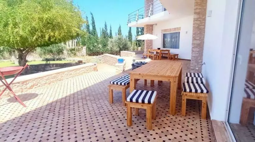 Les Ailes Du Sourire