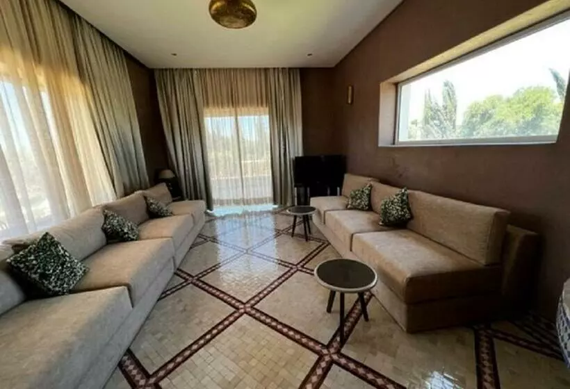 Les Ailes Du Sourire