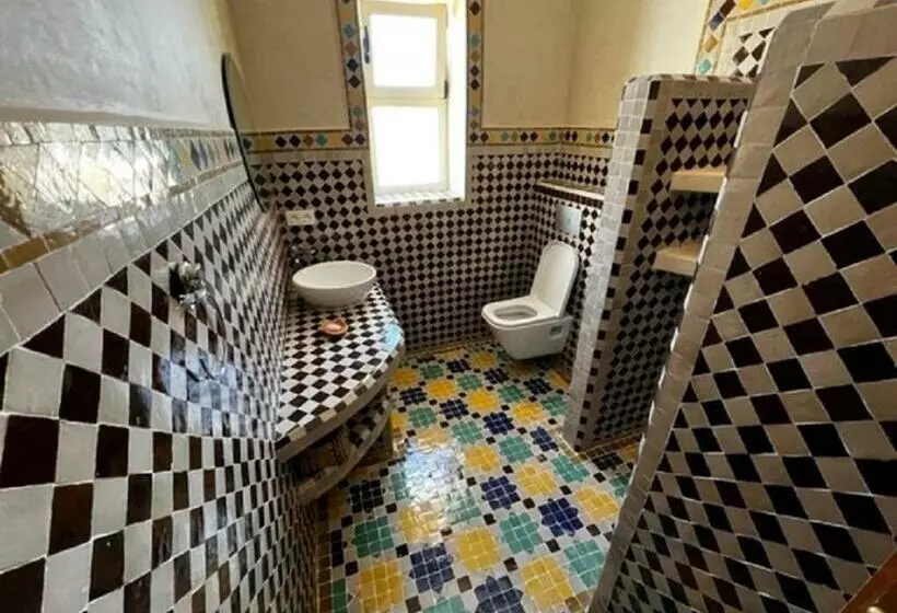 Les Ailes Du Sourire