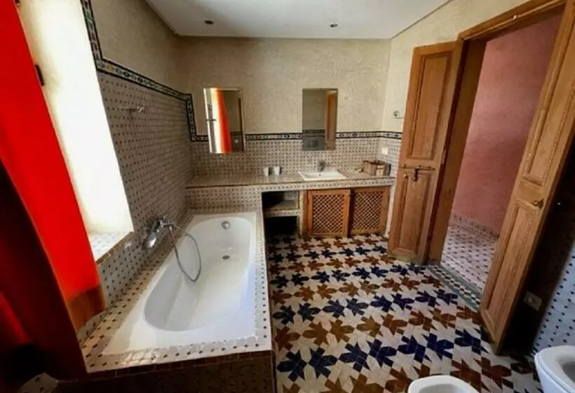 Les Ailes Du Sourire