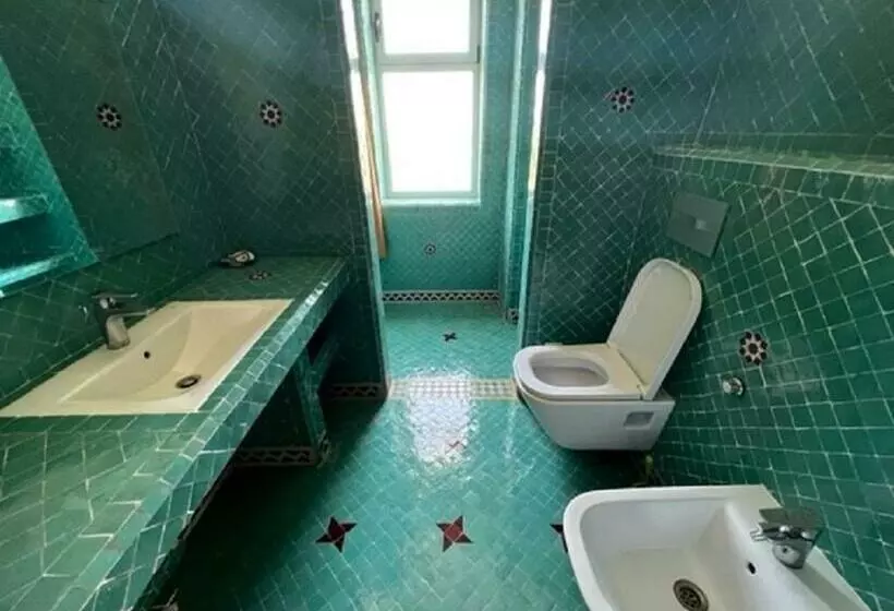 Les Ailes Du Sourire