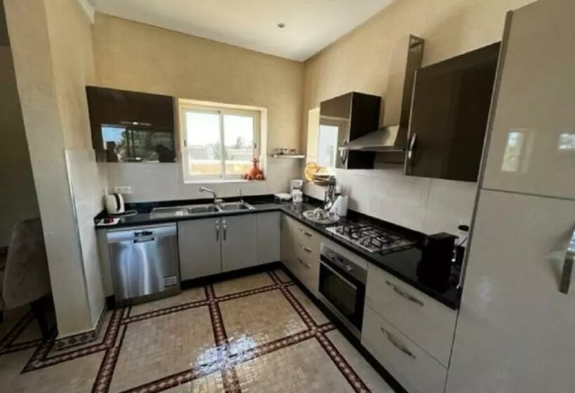 Les Ailes Du Sourire