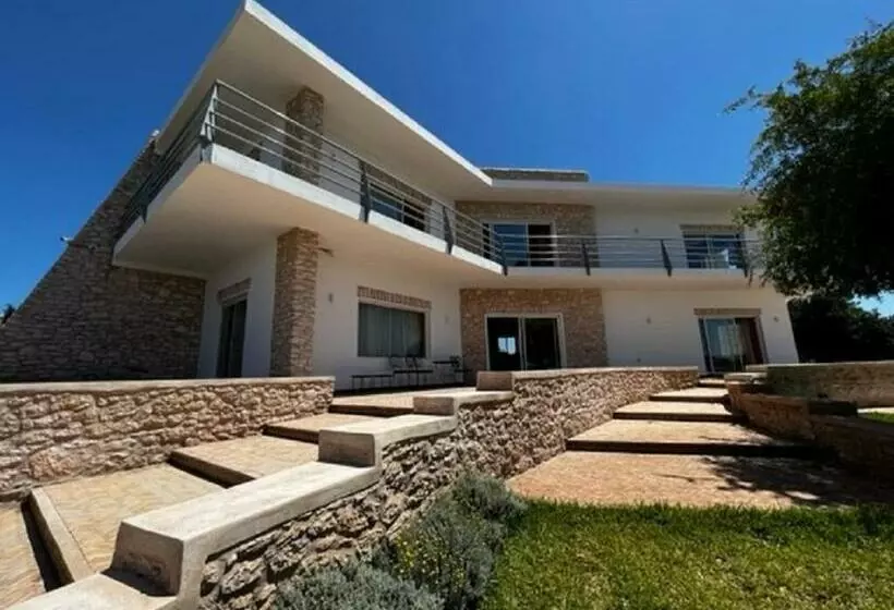 Les Ailes Du Sourire