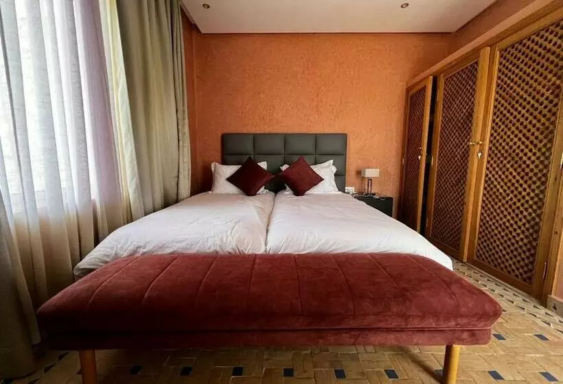 Les Ailes Du Sourire