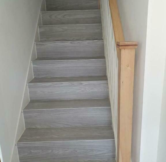 Lovely Home Close To City Center & Rail Station