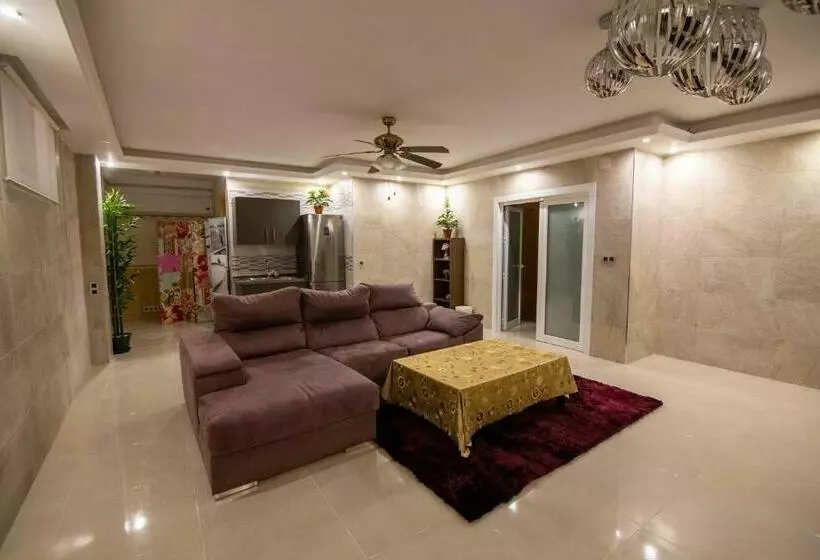 Lujosa Villa En Alhaurin De La Torre 7 Dormitorios