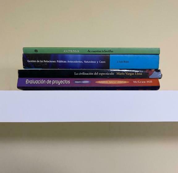 Casa Apartamento Valentina