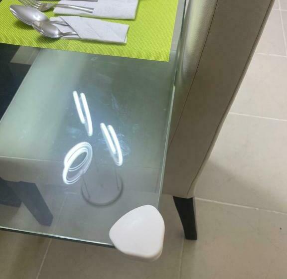 Casa Apartamento Valentina