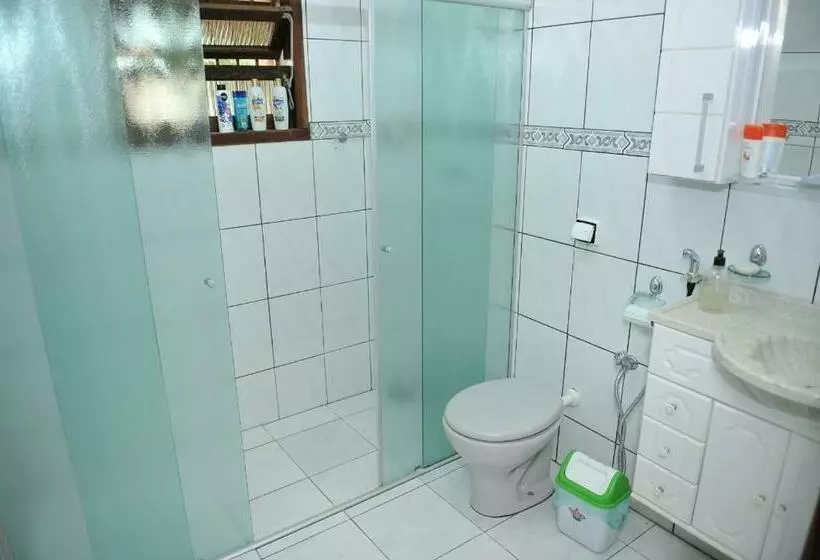 Chácara Vicente Gazzi