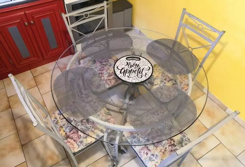 Le Néflier