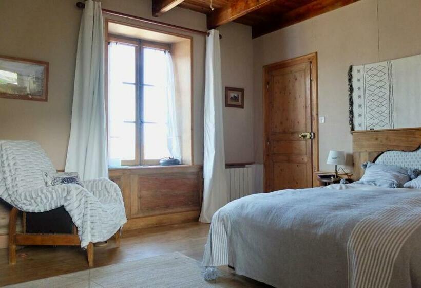 Maison De Pêcheur Loguivy De La Mer