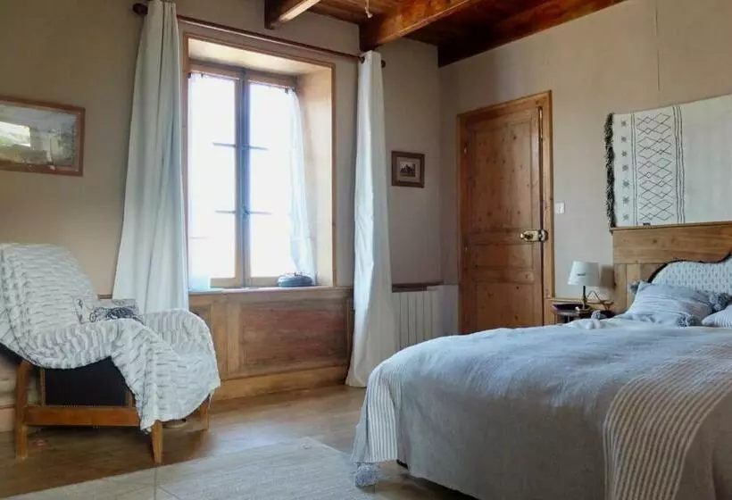 Maison De Pêcheur Loguivy De La Mer