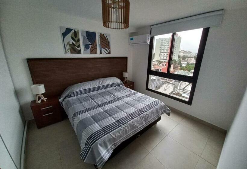 Marqués De Tojo Urbano