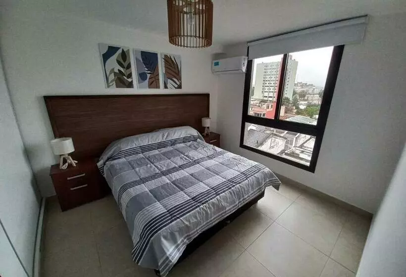 Marqués De Tojo Urbano