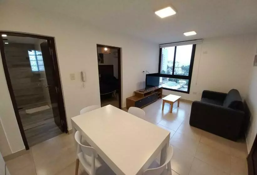 Marqués De Tojo Urbano