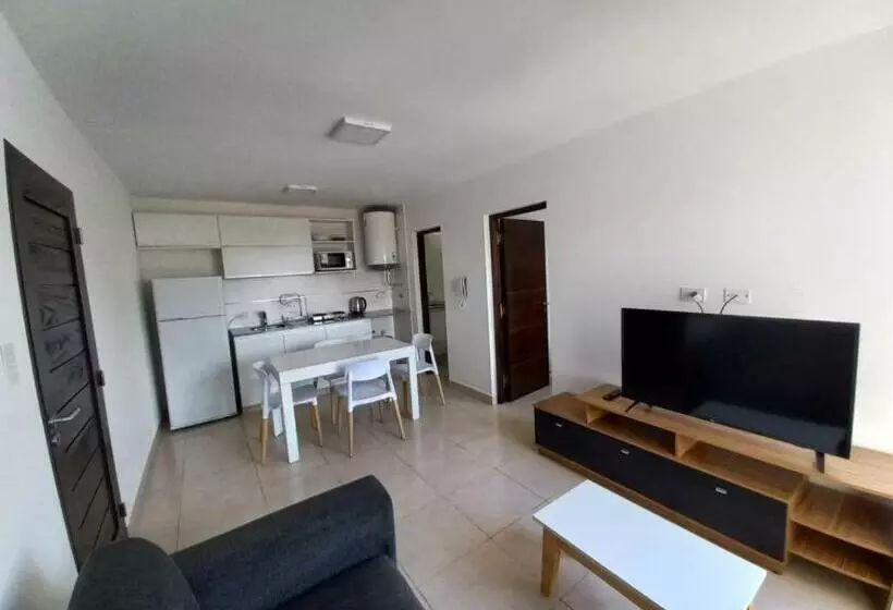 Marqués De Tojo Urbano