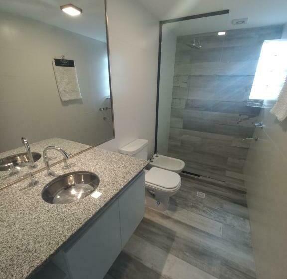 Marqués De Tojo Urbano