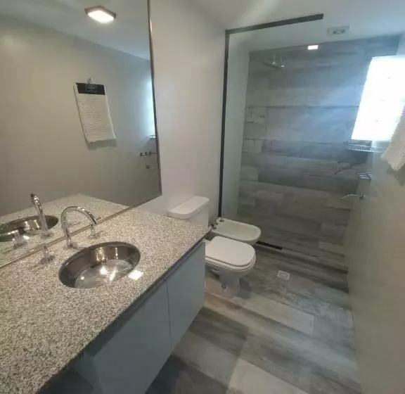 Marqués De Tojo Urbano