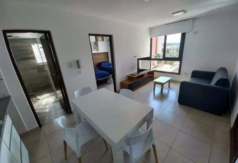 Marqués De Tojo Urbano