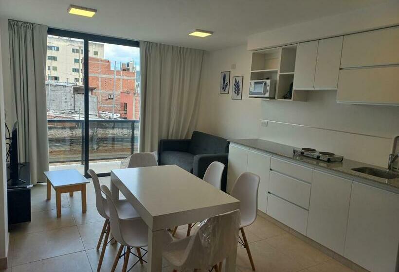 Marqués De Tojo Urbano