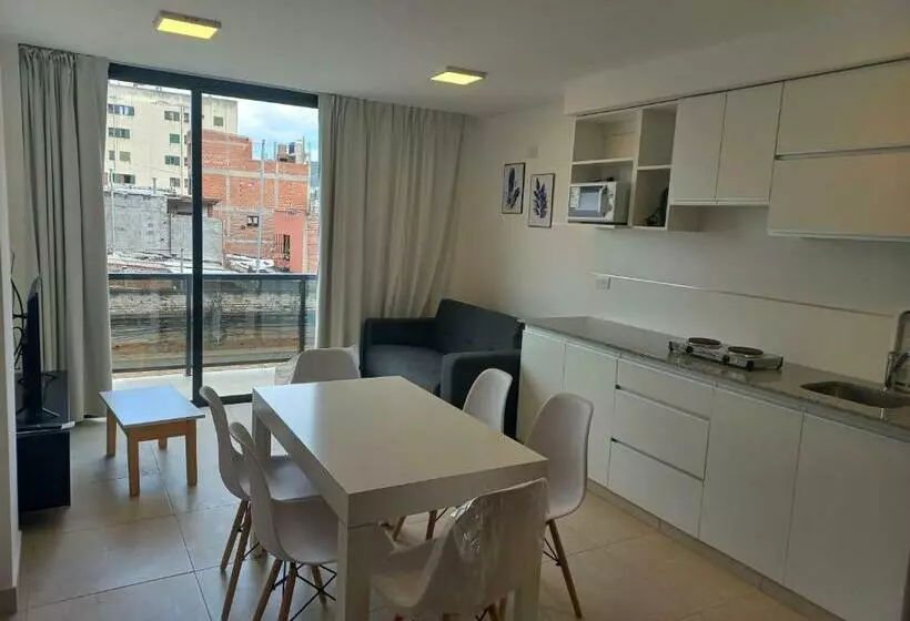 Marqués De Tojo Urbano