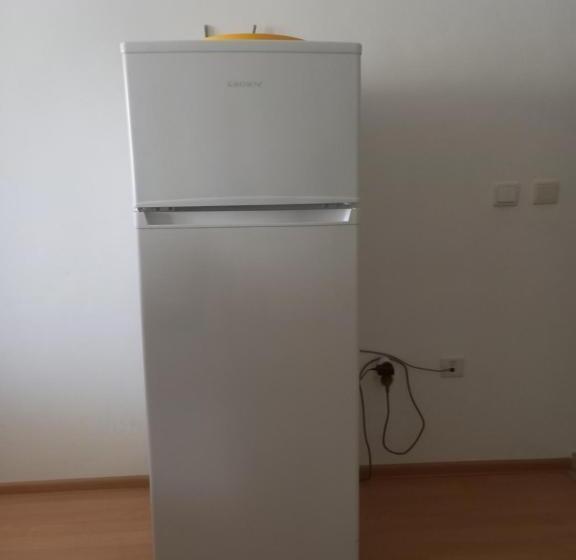 Sozopoli Hills, App B7