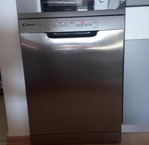 Sozopoli Hills, App B7