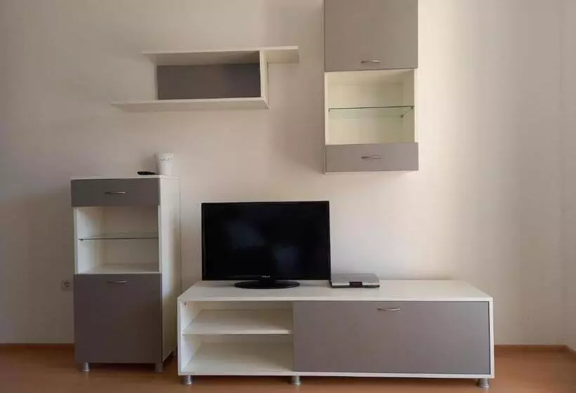 Sozopoli Hills, App B7