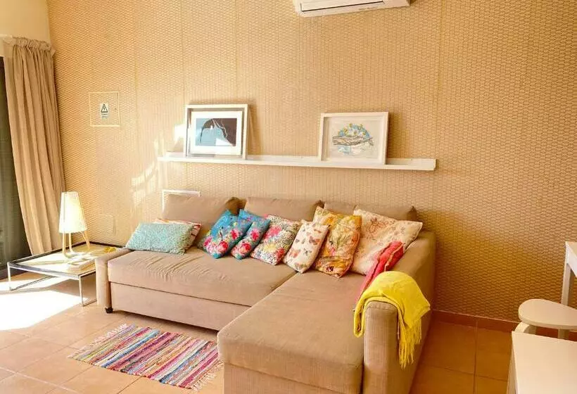 Casa Das Pedras Pretas