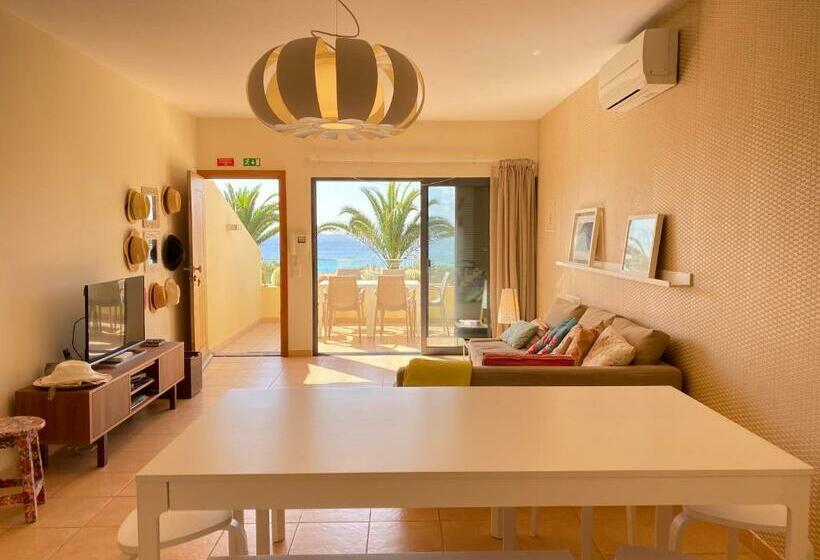 Casa Das Pedras Pretas