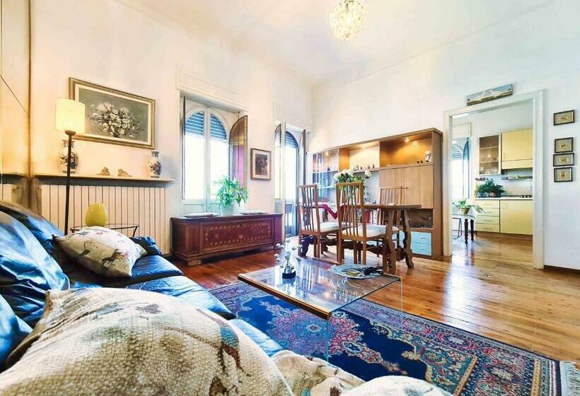 Casa Rosa, Palazzo D Epoca Centro Bellagio