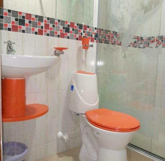 Hermoso Apartamento En Guaduas