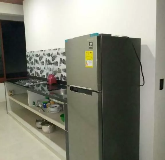 Hermoso Apartamento En Guaduas