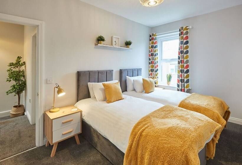 Share The Moments King S Cottage