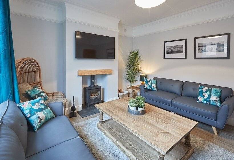 Share The Moments King S Cottage