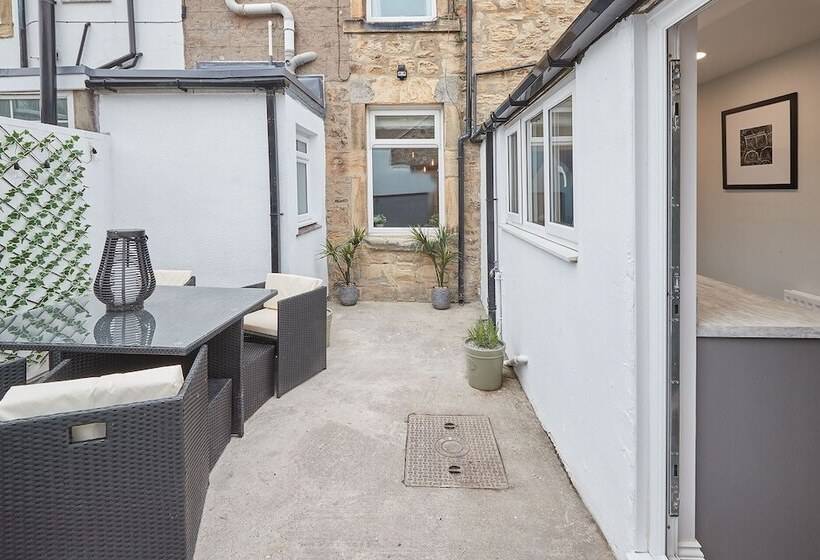 Share The Moments King S Cottage