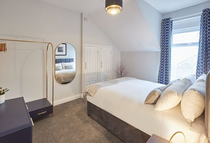 Share The Moments King S Cottage