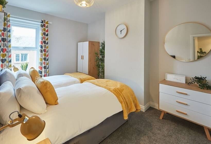 Share The Moments King S Cottage