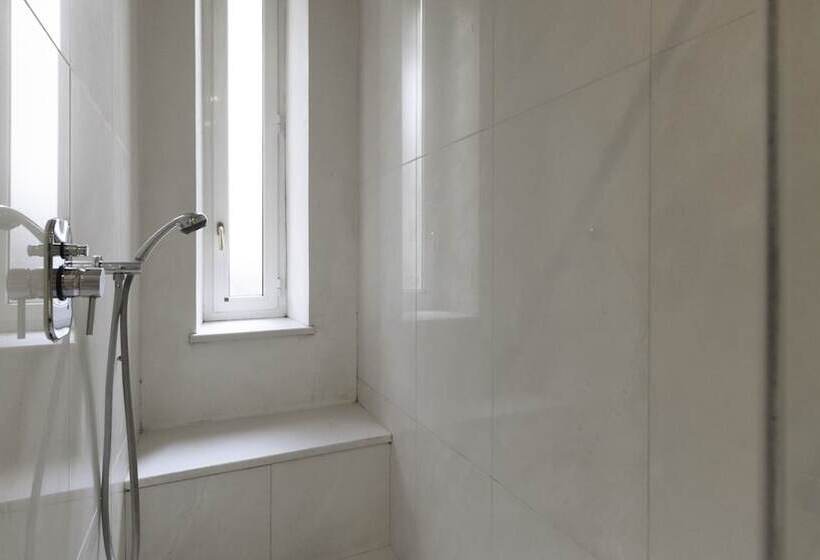 Italianway   The B Village New