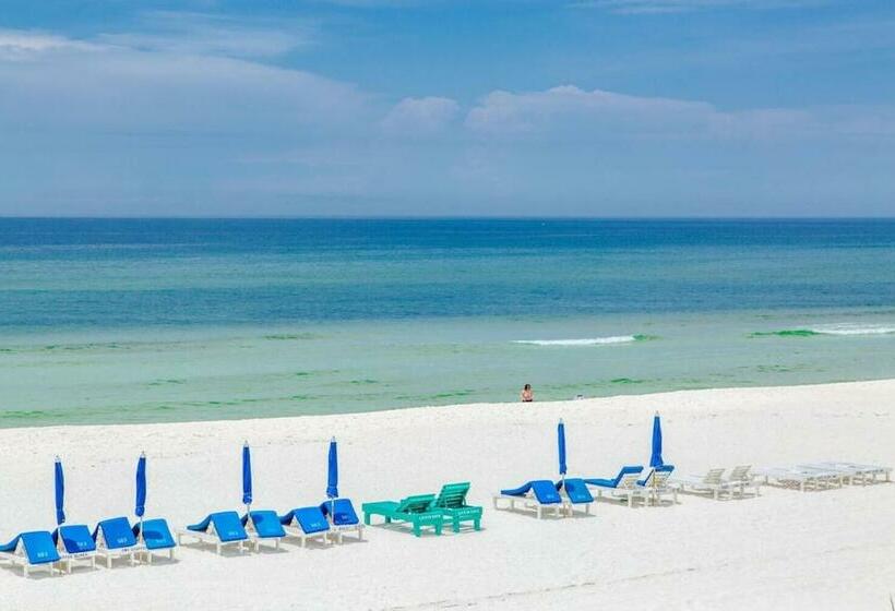 Retreat By The Sea At Carillon Beach