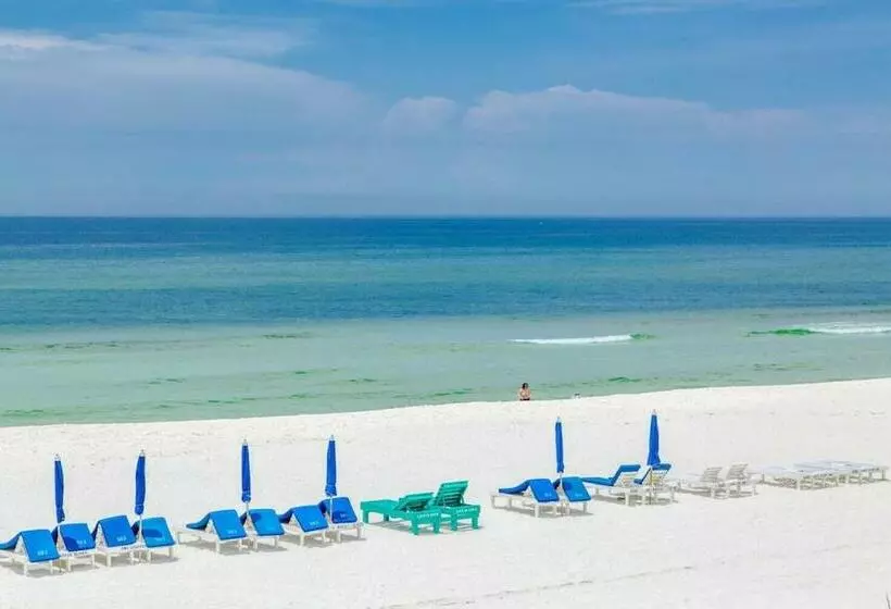 Retreat By The Sea At Carillon Beach