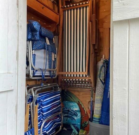 Retreat By The Sea At Carillon Beach