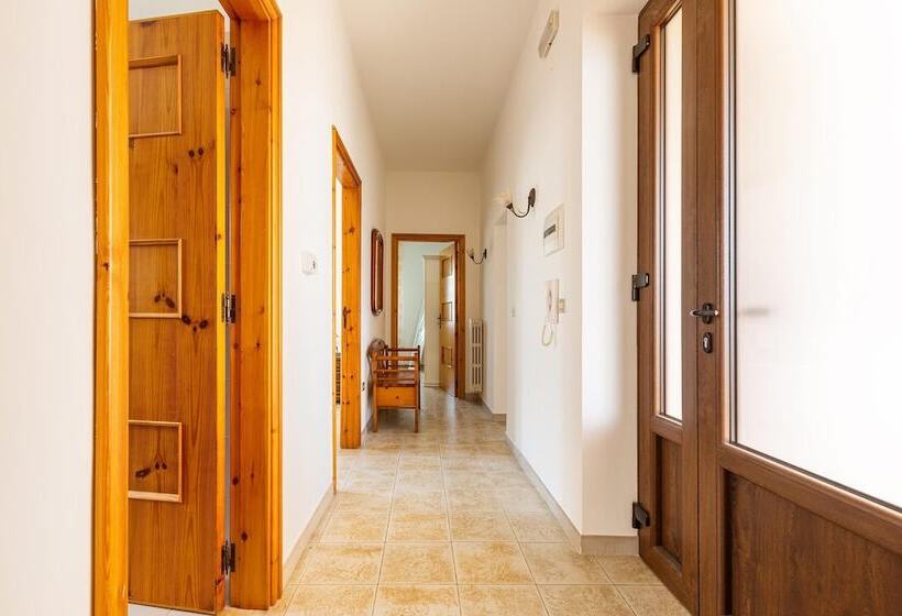 2845 Trulli Carvaloo By Barbarhouse