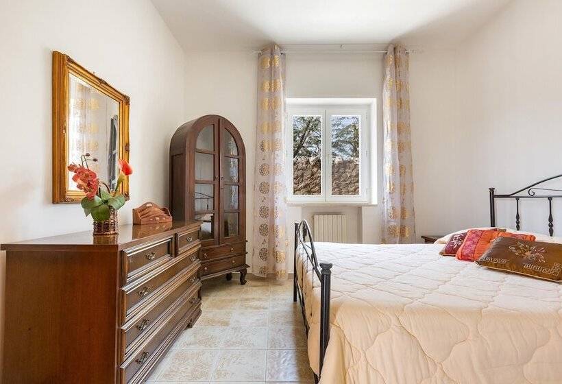 2845 Trulli Carvaloo By Barbarhouse