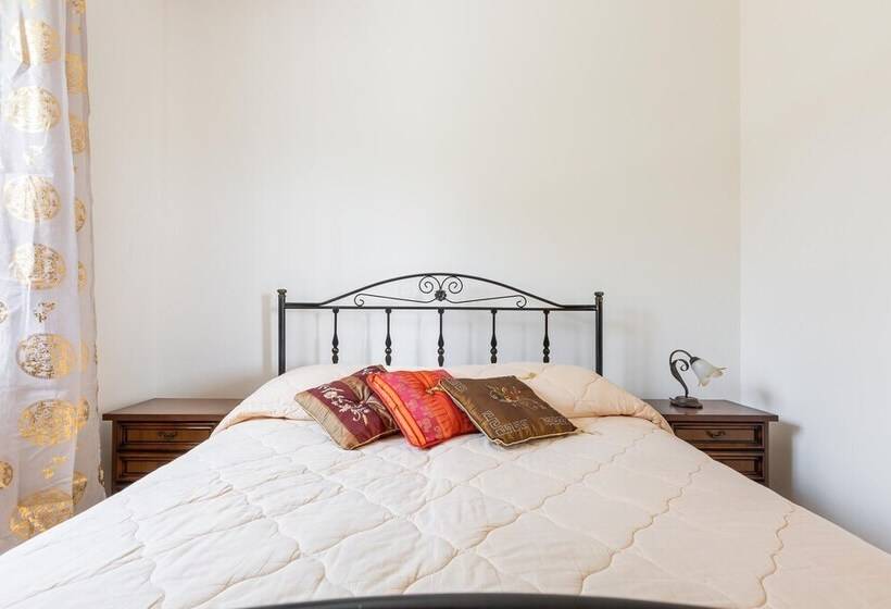 2845 Trulli Carvaloo By Barbarhouse