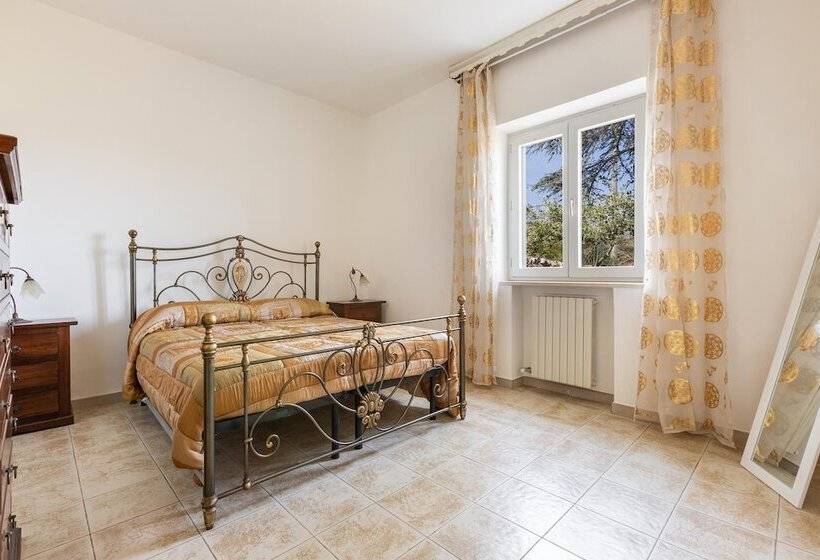 2845 Trulli Carvaloo By Barbarhouse